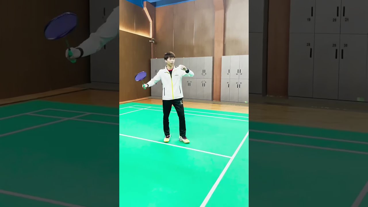 确保学生在