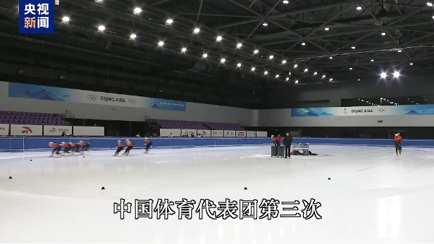 雲再起