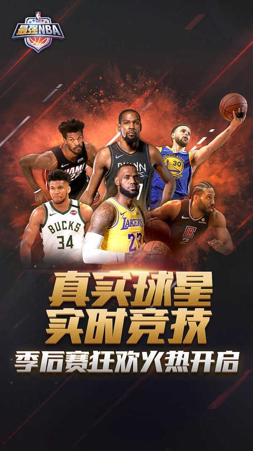 入了一丝活