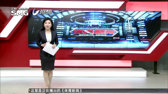 术水平