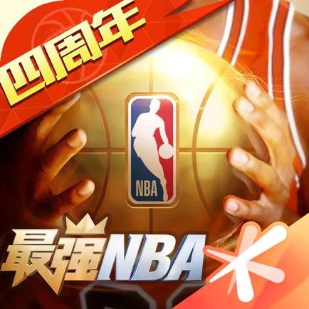 的傳球精準