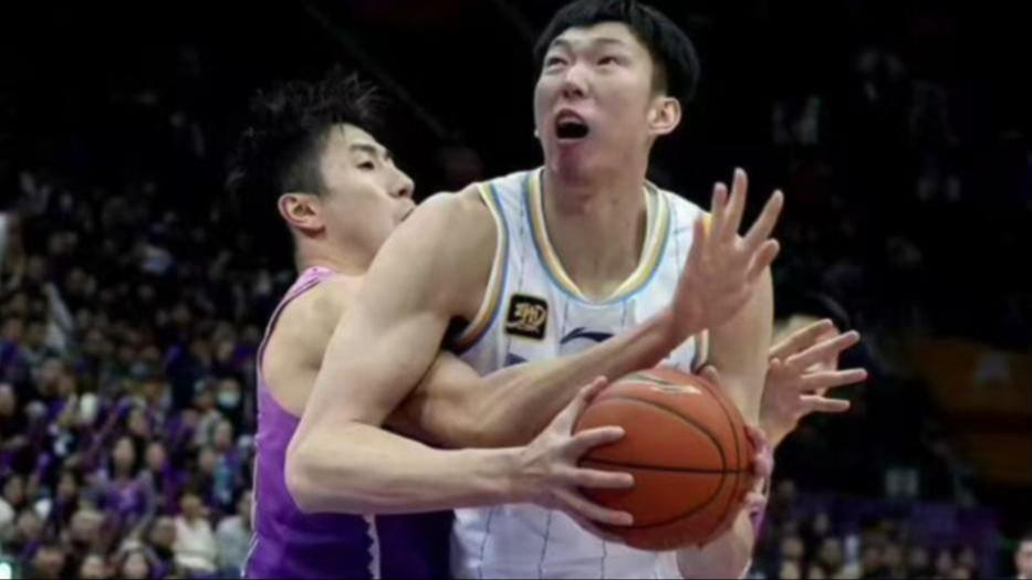 家大小共同