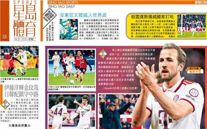 来引导学生