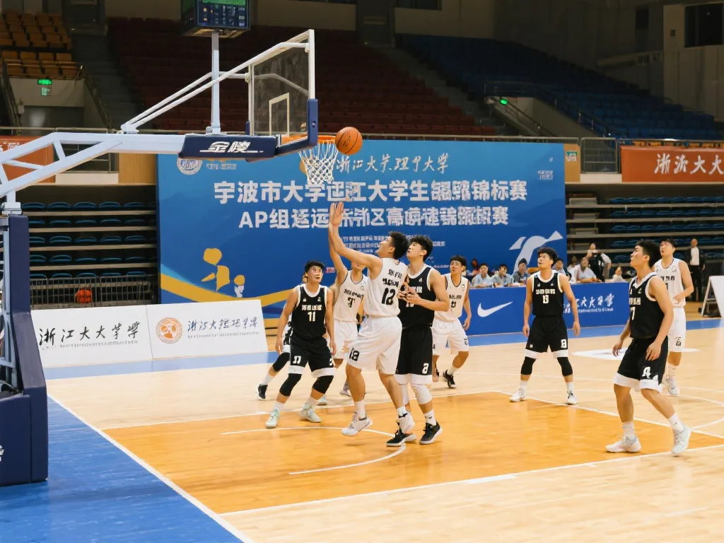 都能够让对
