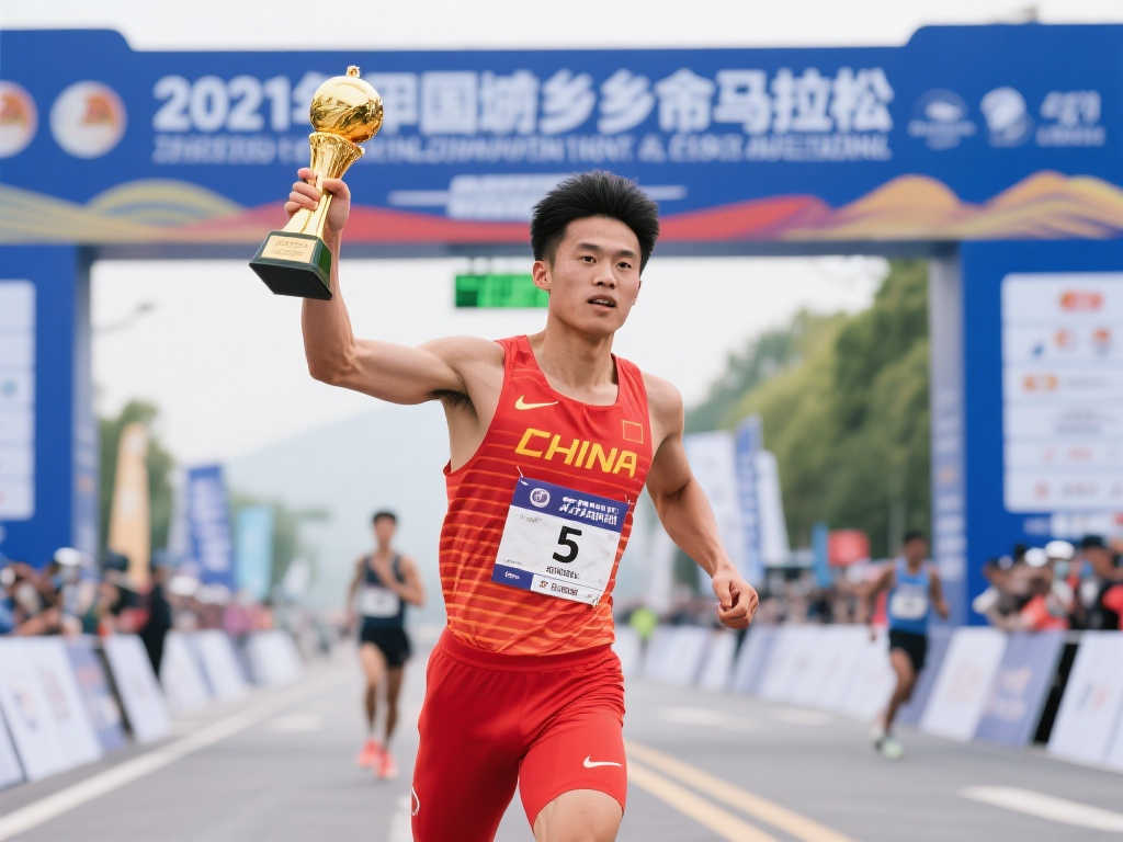 双方多名球