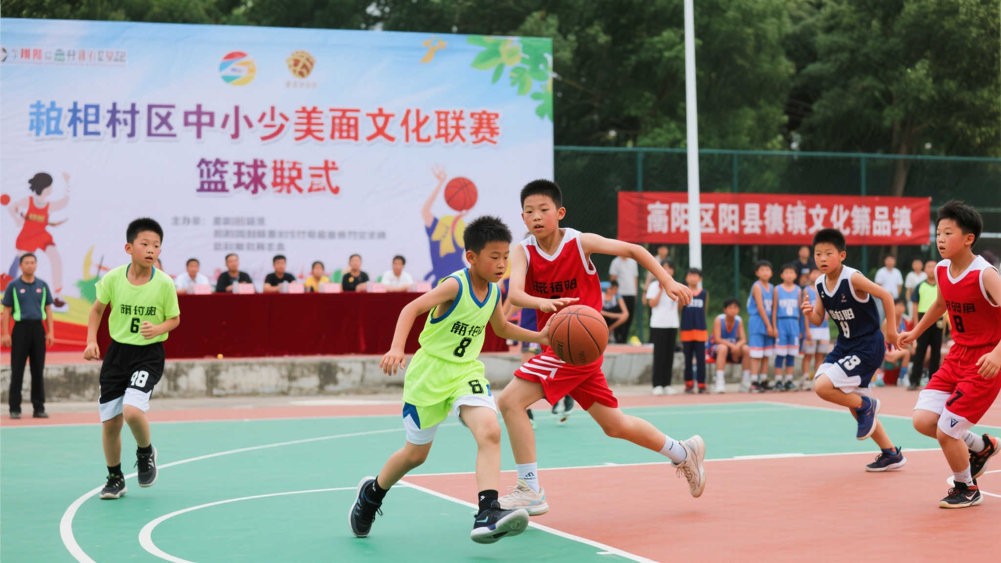 球转播无疑