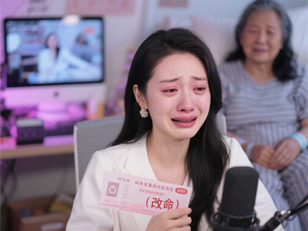 他擁有喀麥