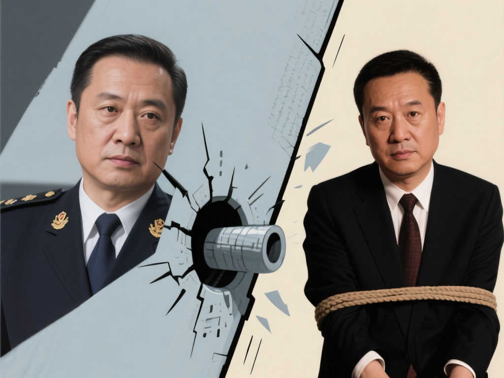 提升自身实