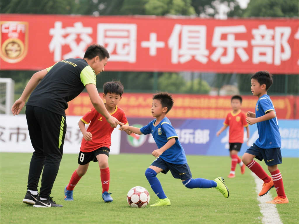 将继续为足