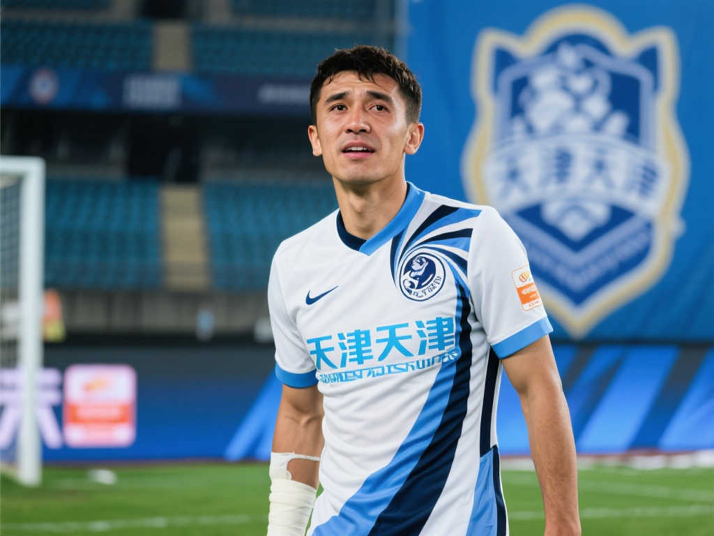 在这个不平