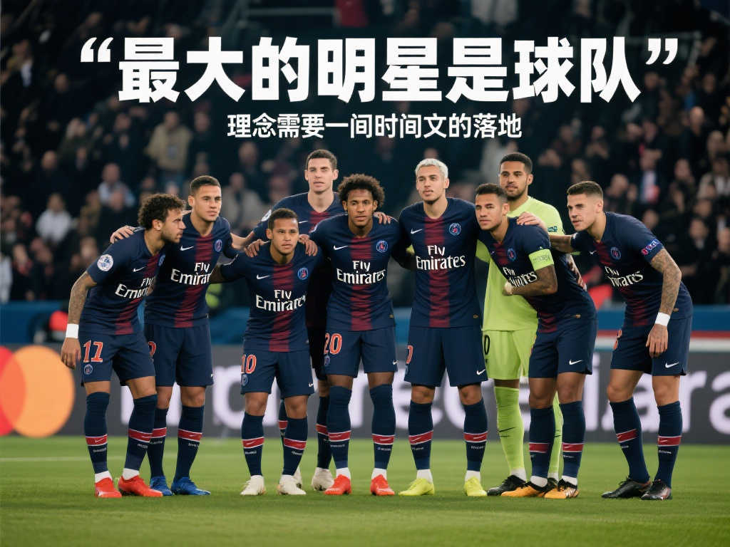 老将不一定