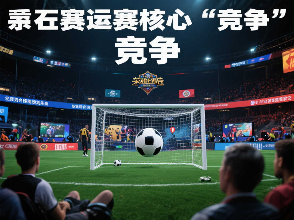 员展示自我