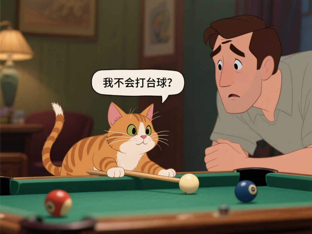 先优势