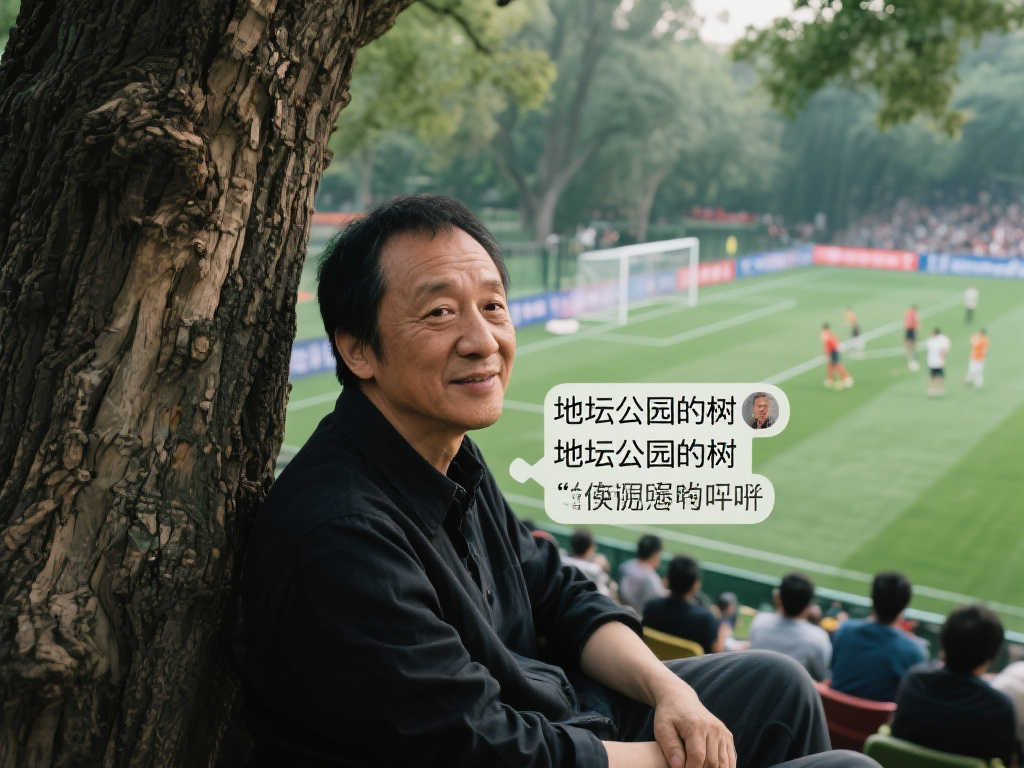 曼联接触波