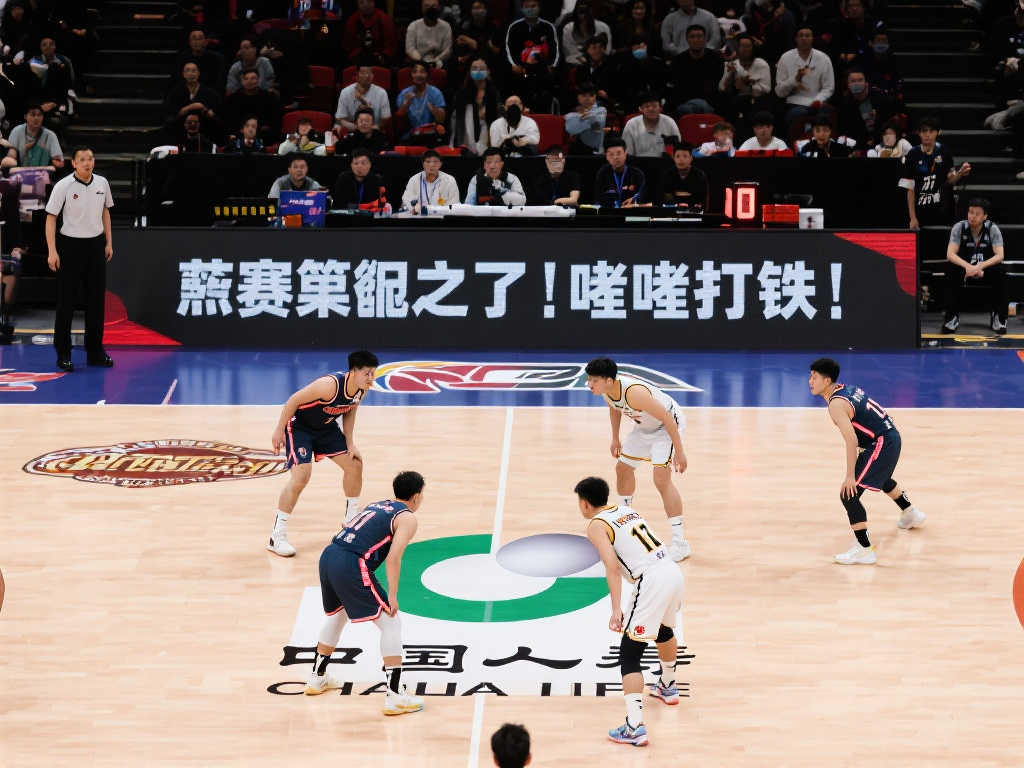 他们的表现