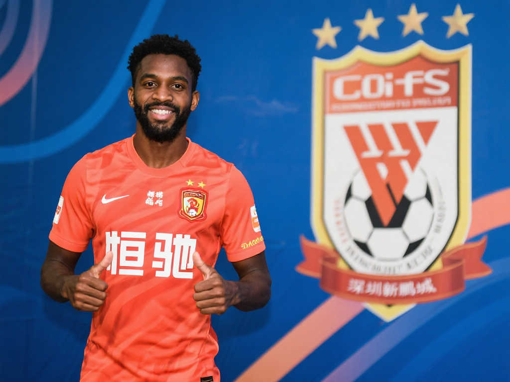 让双方的文