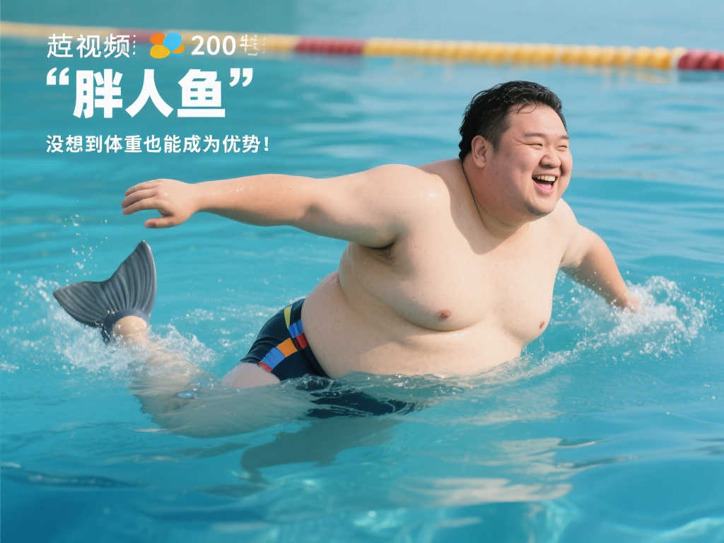 至今