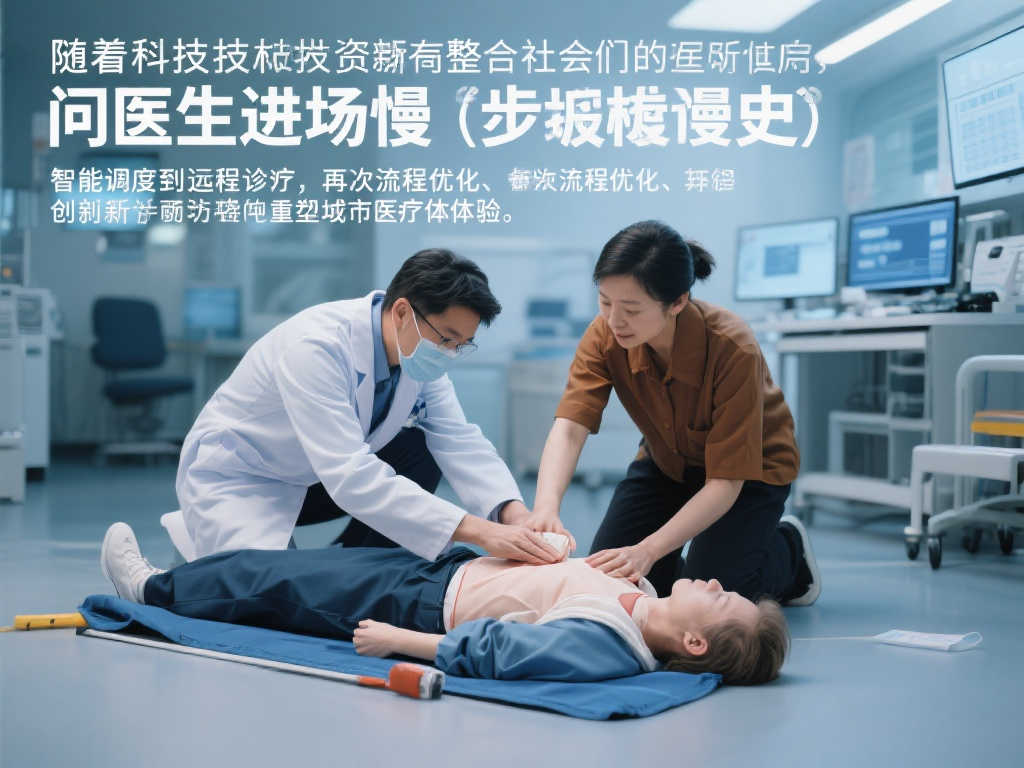 日竞彩足球