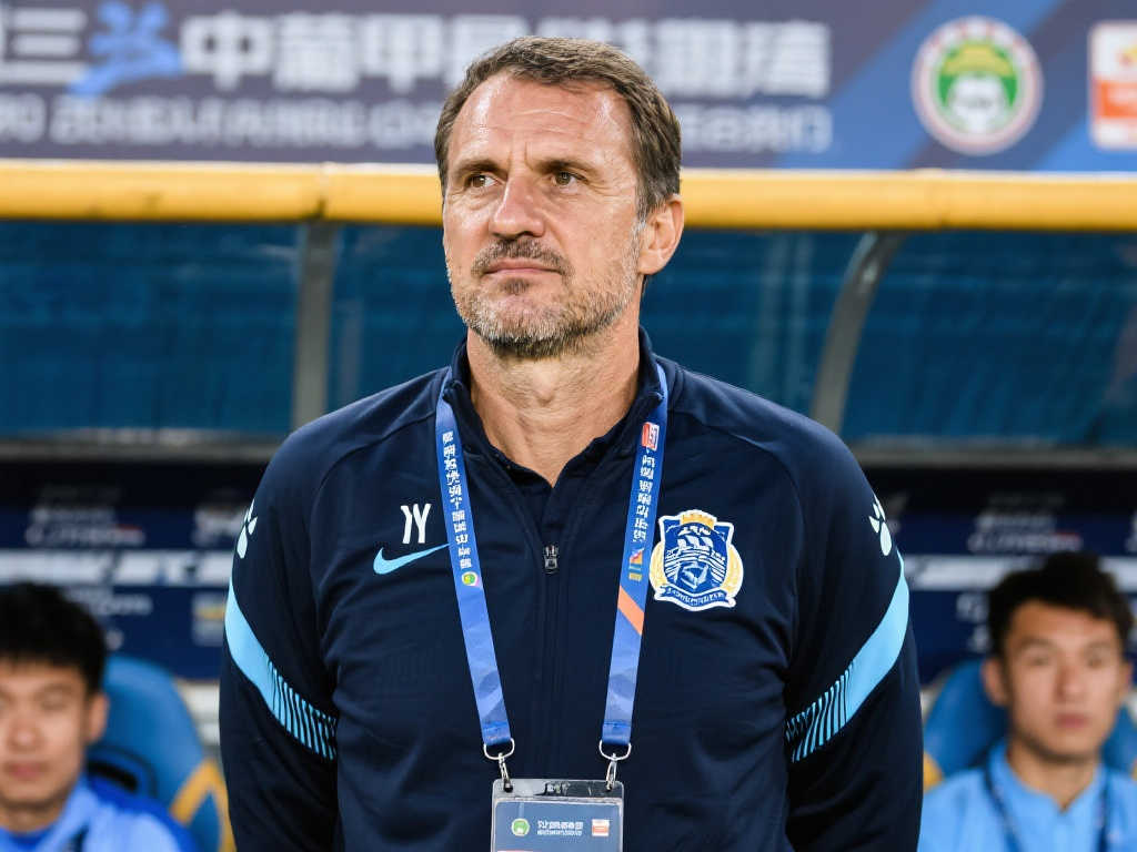 强调了努力 强调了努力