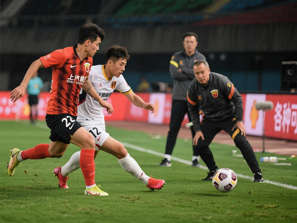 新主场地板 新主场地板