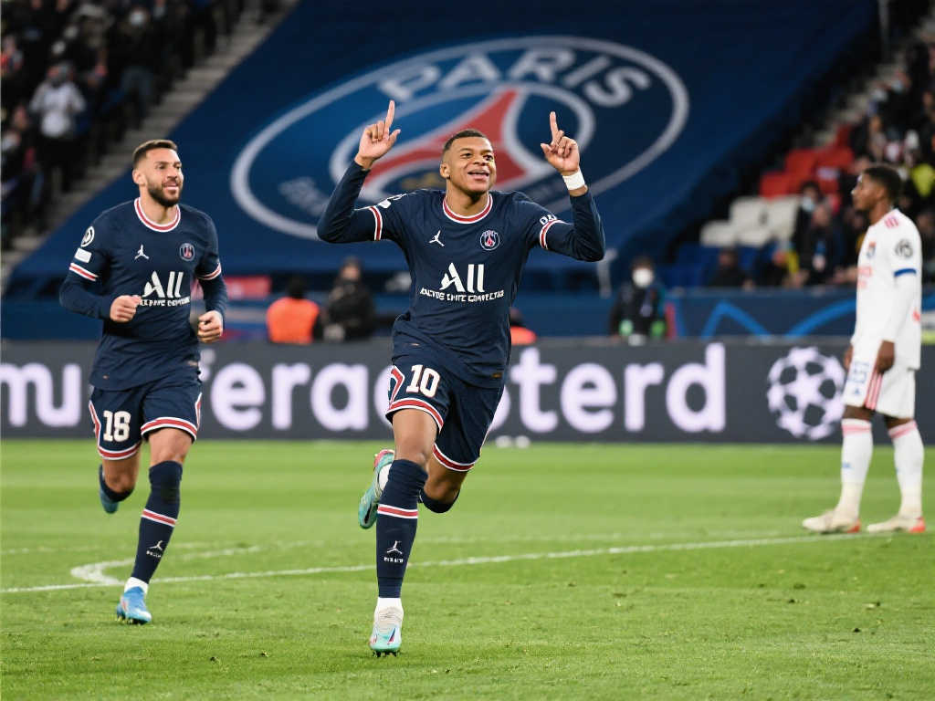 戰中的亮點 戰中的亮點