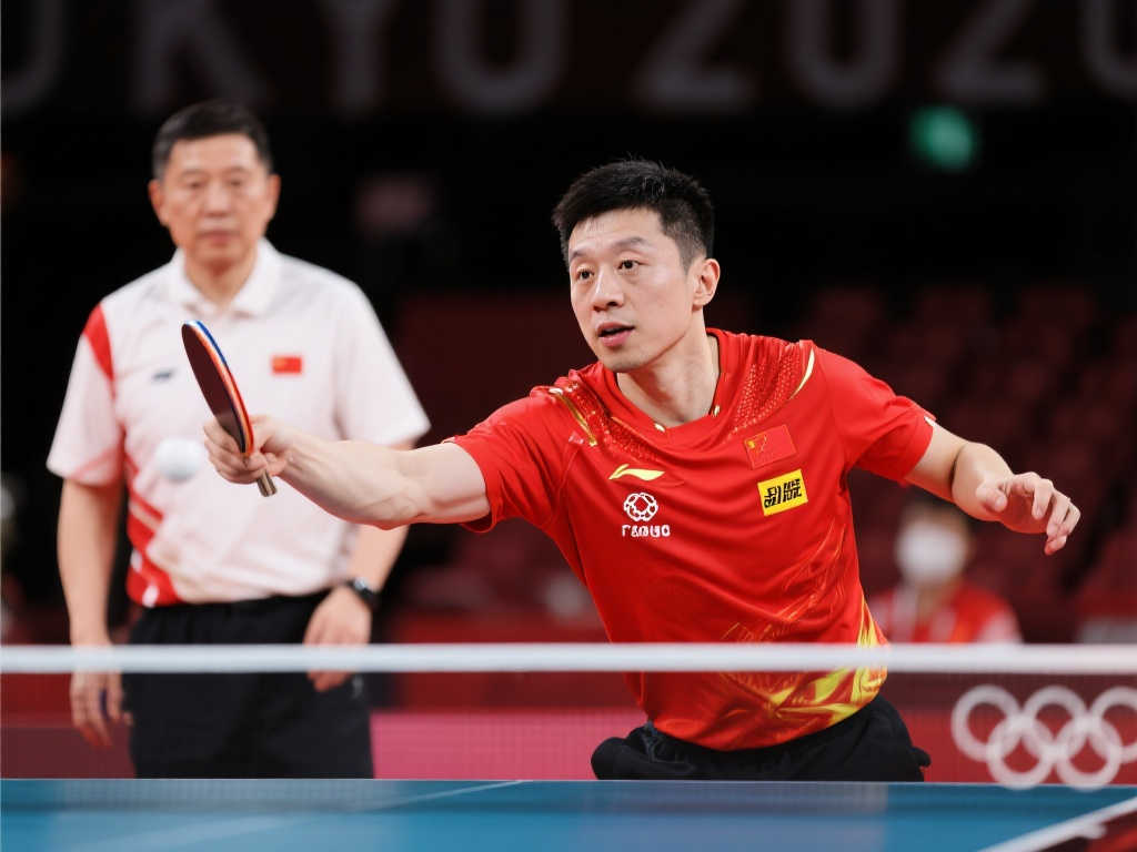 術的重要性 術的重要性