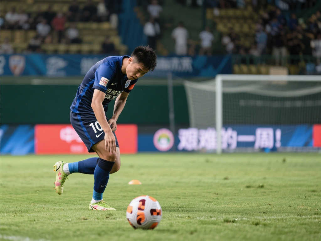 貢獻了兩粒 貢獻了兩粒