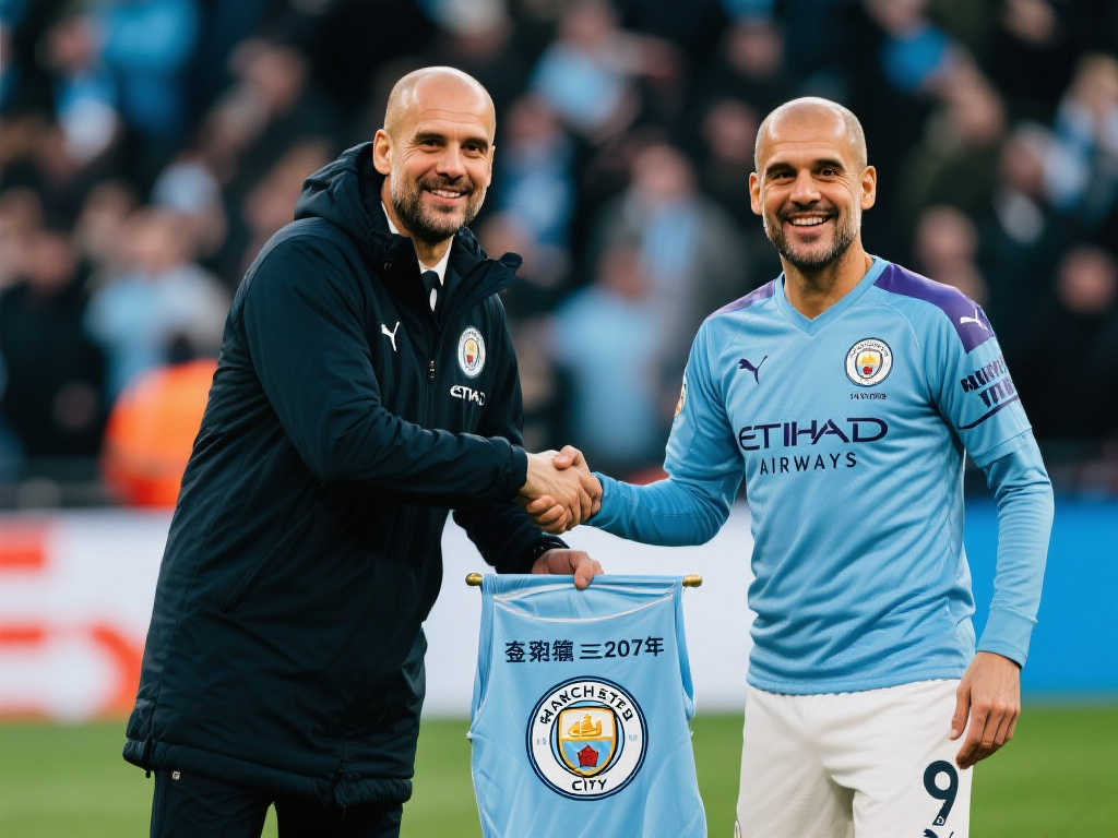 忽視的名字 忽視的名字