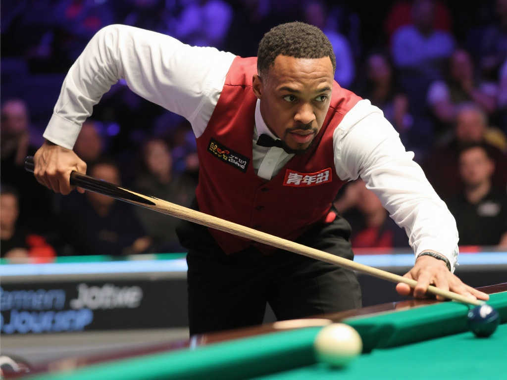 以創造高效 以創造高效