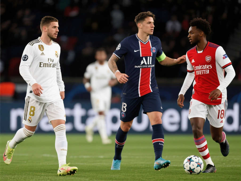 我们感受到 我们感受到