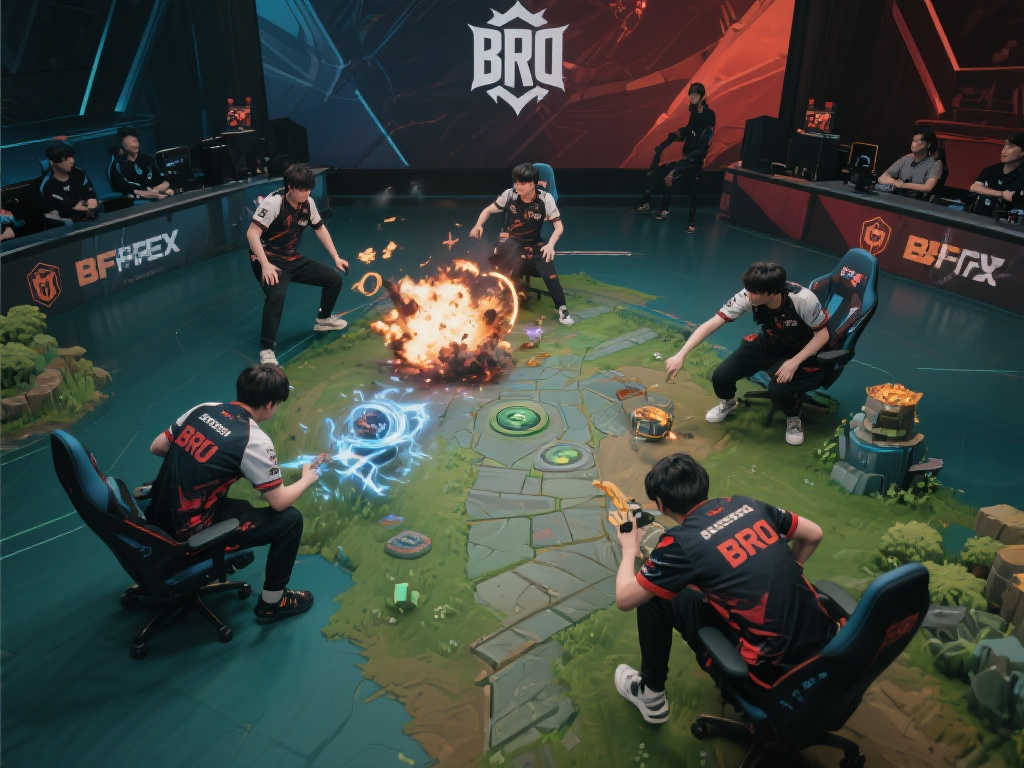 通过意大利 通过意大利