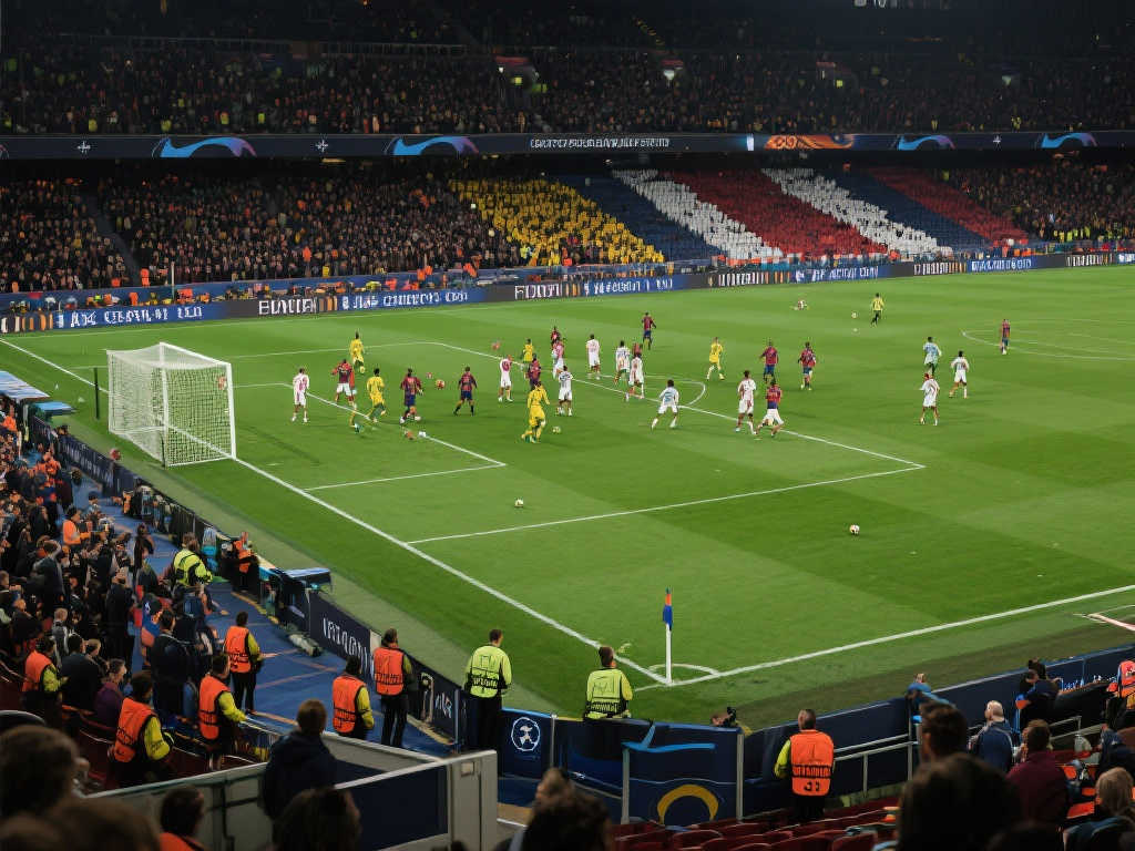 青少年网球 青少年网球