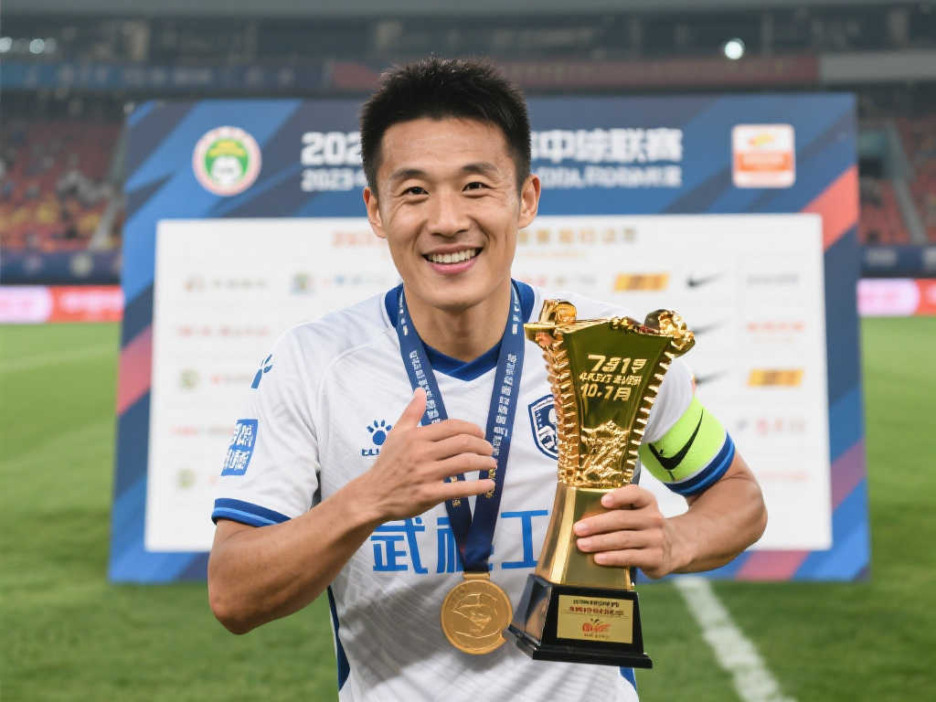 构建从兴趣 构建从兴趣