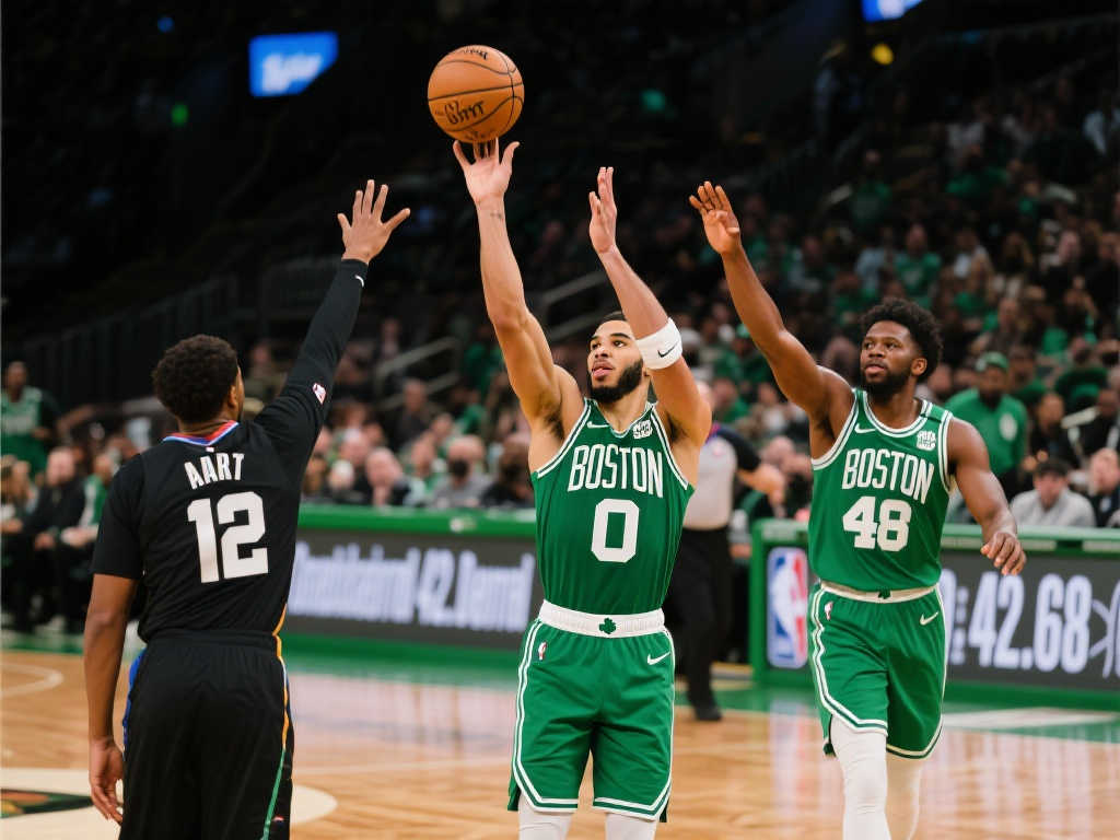 一路杀入决 一路杀入决