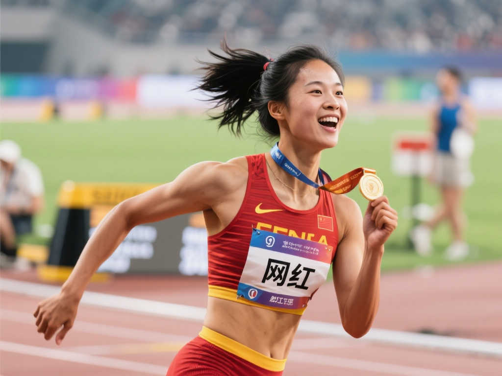 類社會慈善 類社會慈善