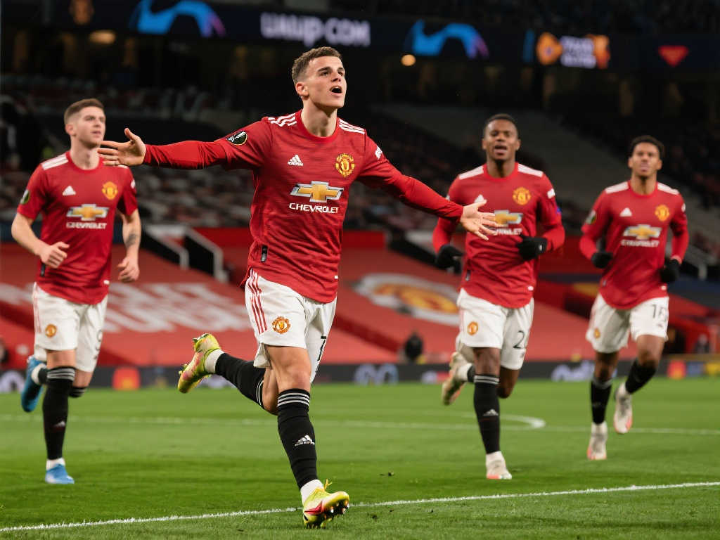 看看青岛青 看看青岛青