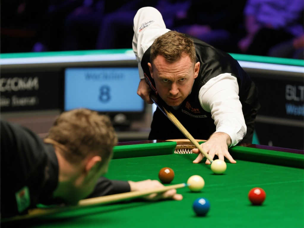 灯光璀璨 灯光璀璨