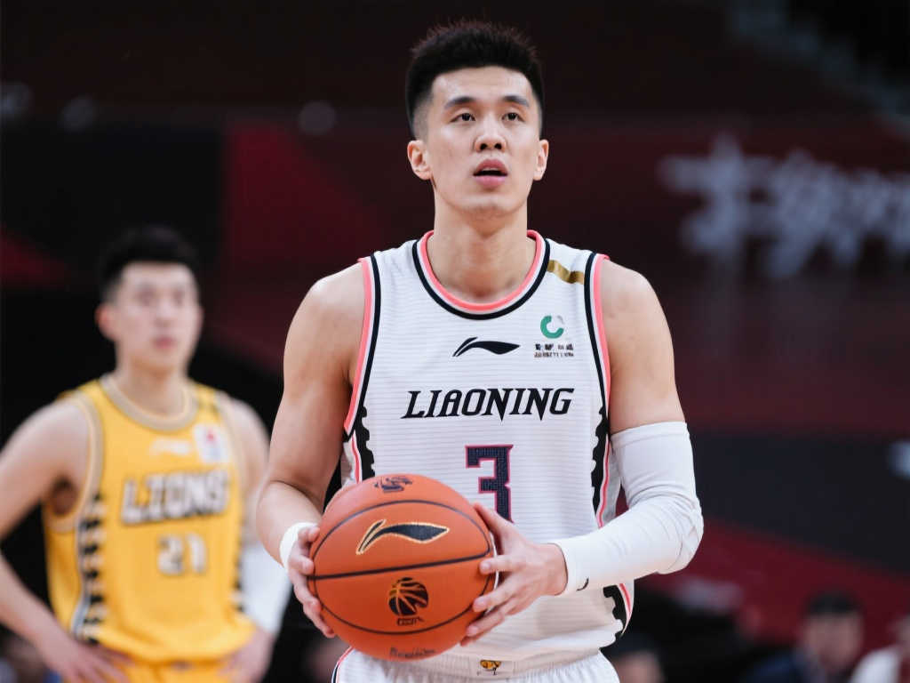 有分析指出 有分析指出