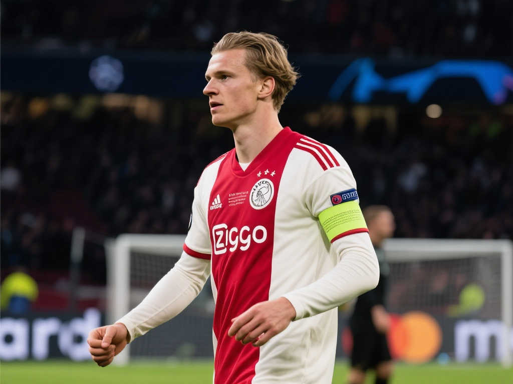 他的最后一 他的最后一