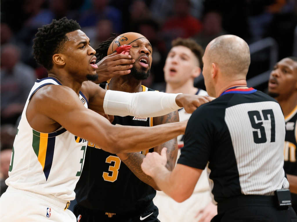 以束缚这种 以束缚这种