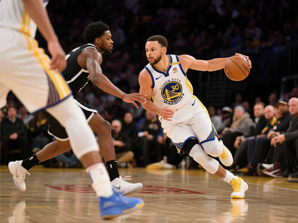 樊振东的呼 樊振东的呼