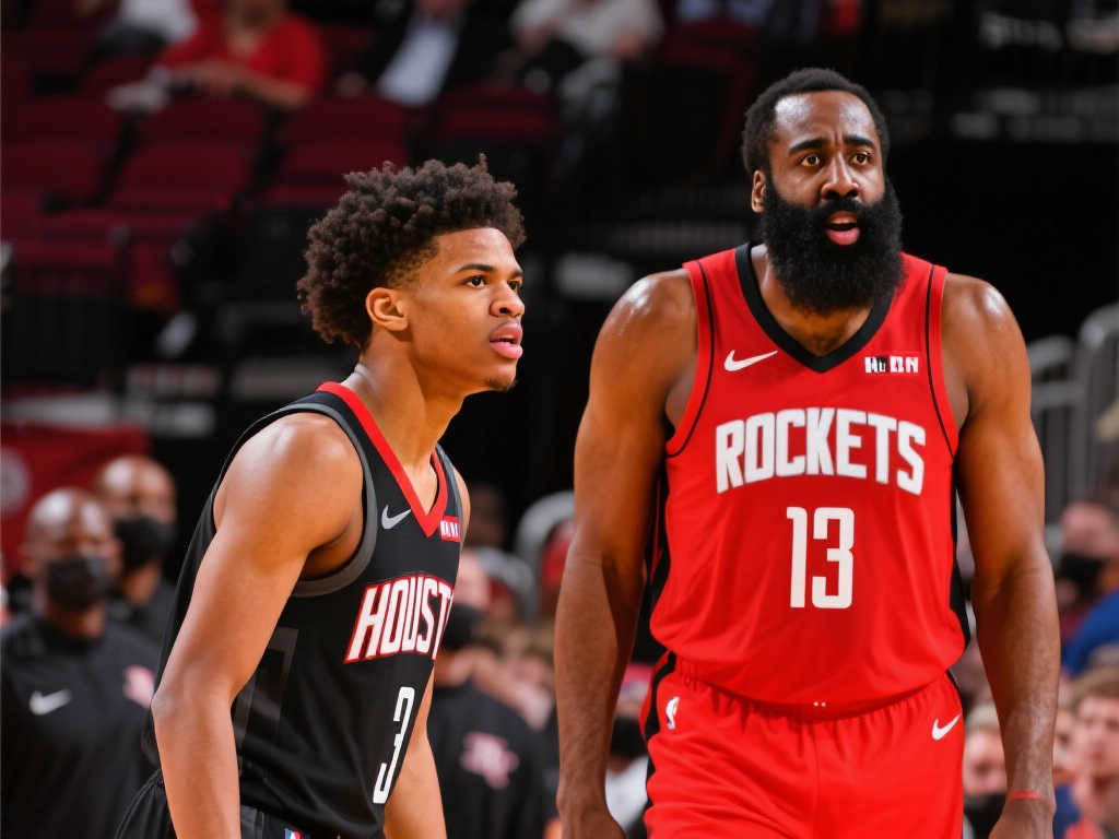 东再次呼吁 东再次呼吁