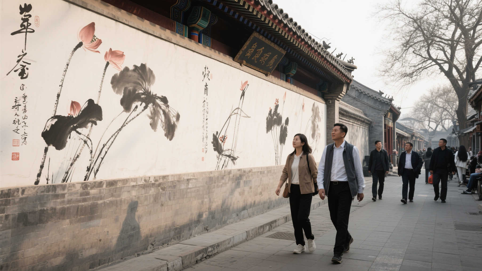 佑制造了不 佑制造了不