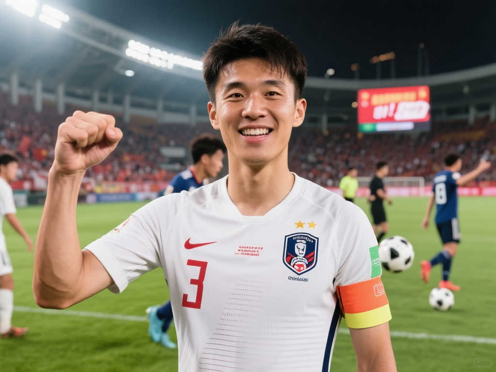 回归做好准 回归做好准