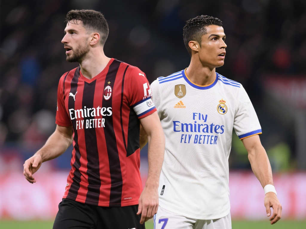 状态带入联 状态带入联