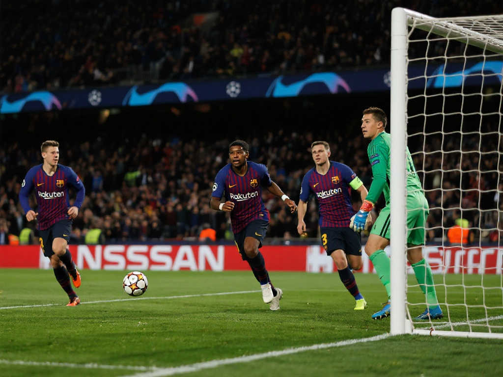 在比赛中难 在比赛中难