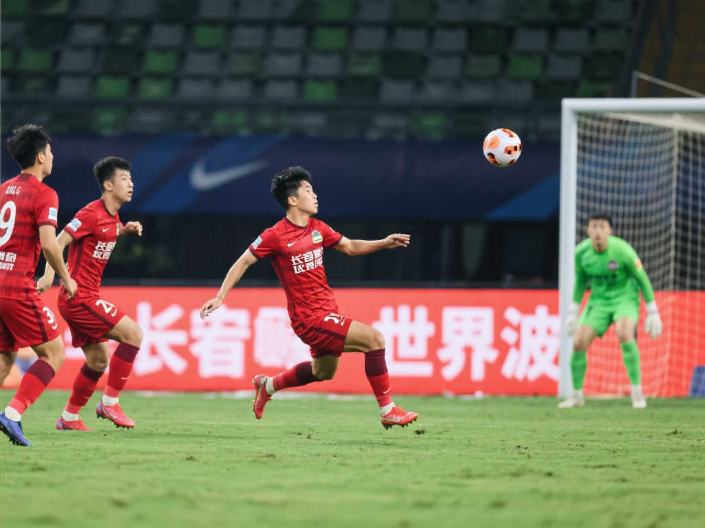 善于针对切 善于针对切