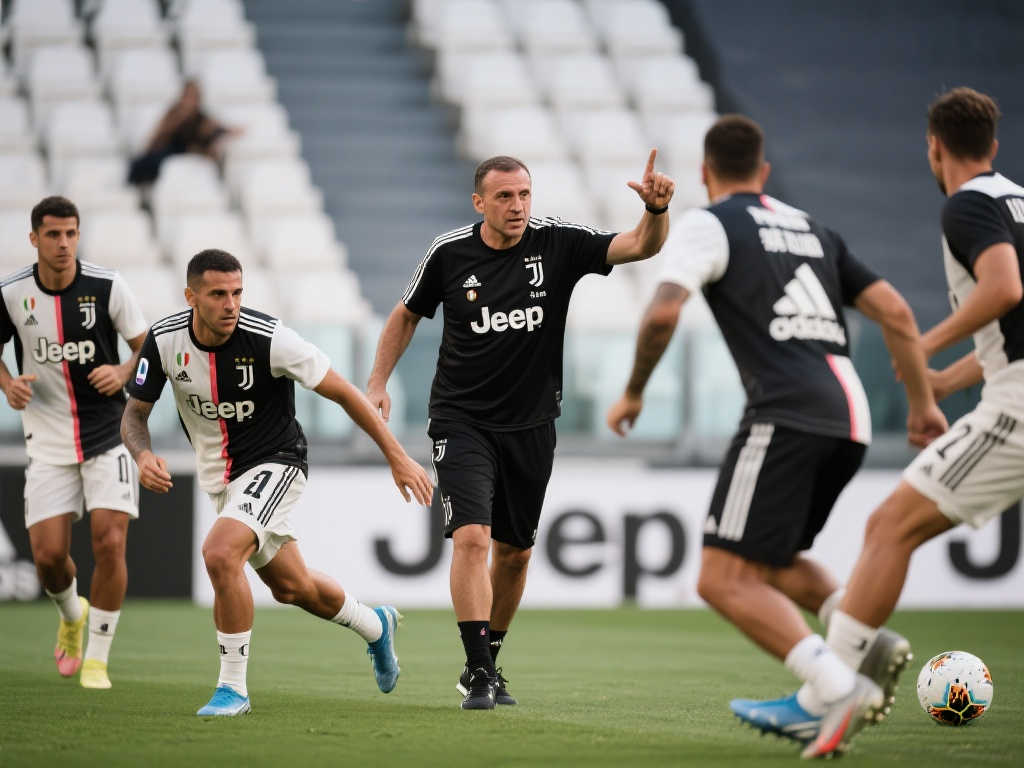 被防守針對 被防守針對