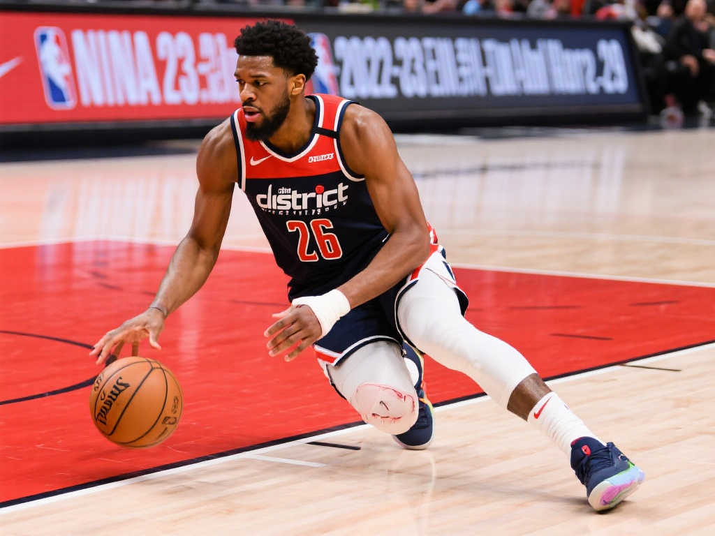 而国安则希 而国安则希