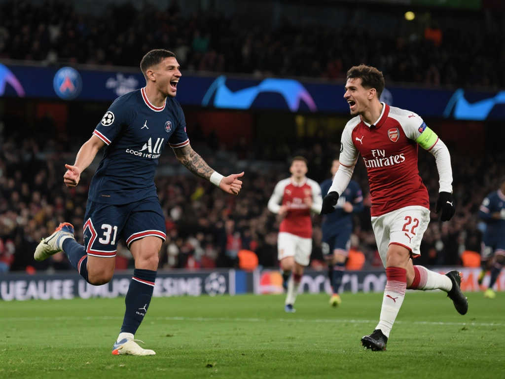 蓝军近期状 蓝军近期状